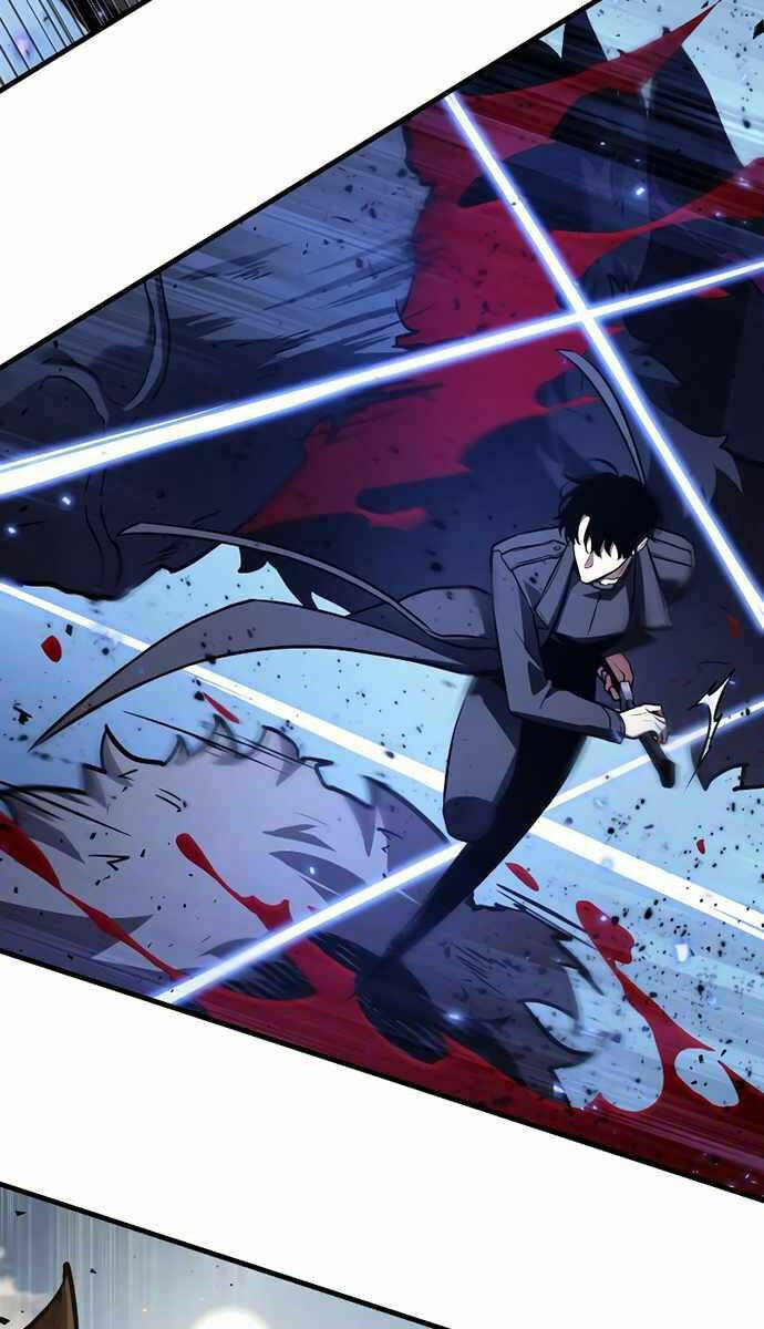 Toàn trí độc giả: Chapter 156