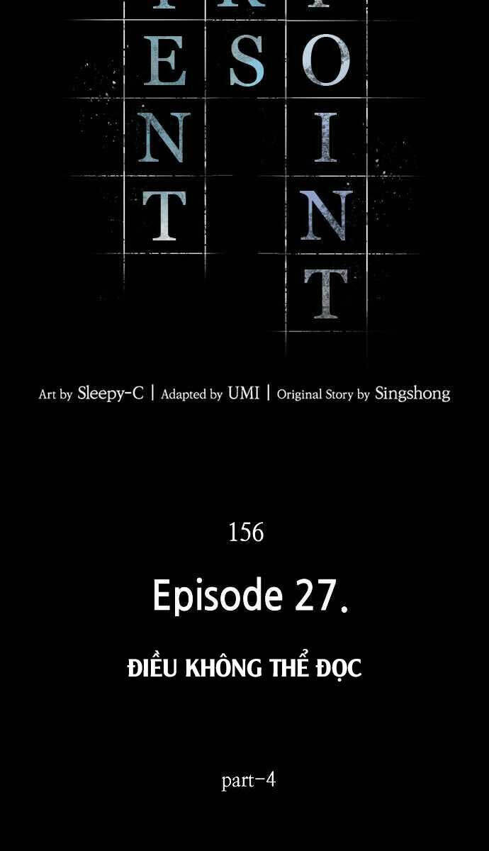 Toàn trí độc giả: Chapter 156