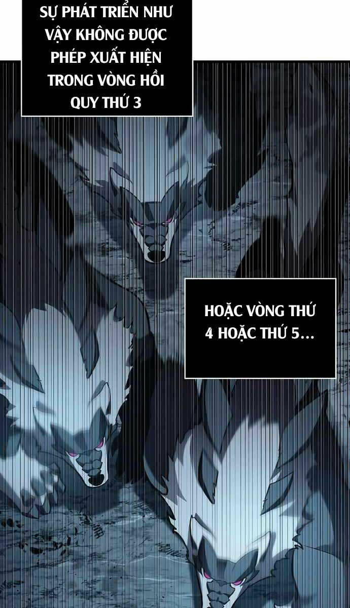 Toàn trí độc giả: Chapter 156
