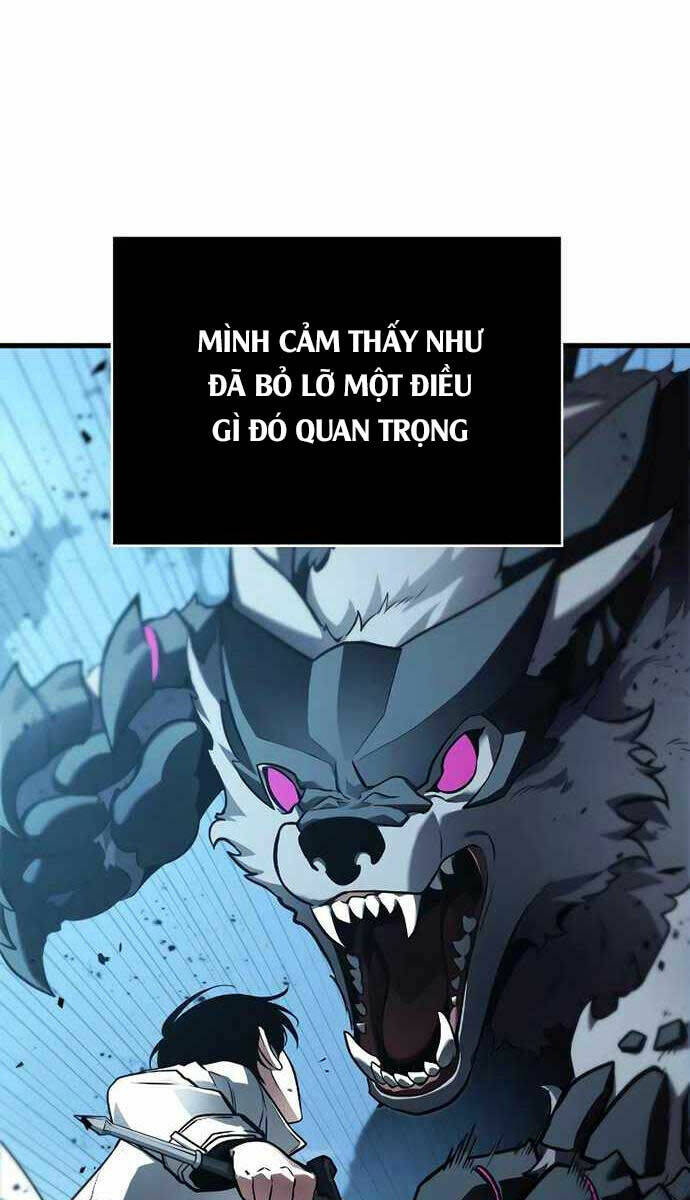Toàn trí độc giả: Chapter 156
