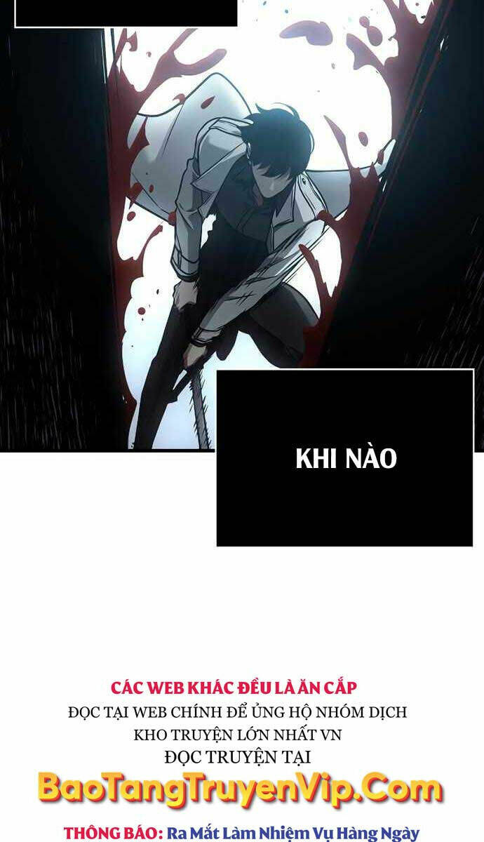 Toàn trí độc giả: Chapter 156