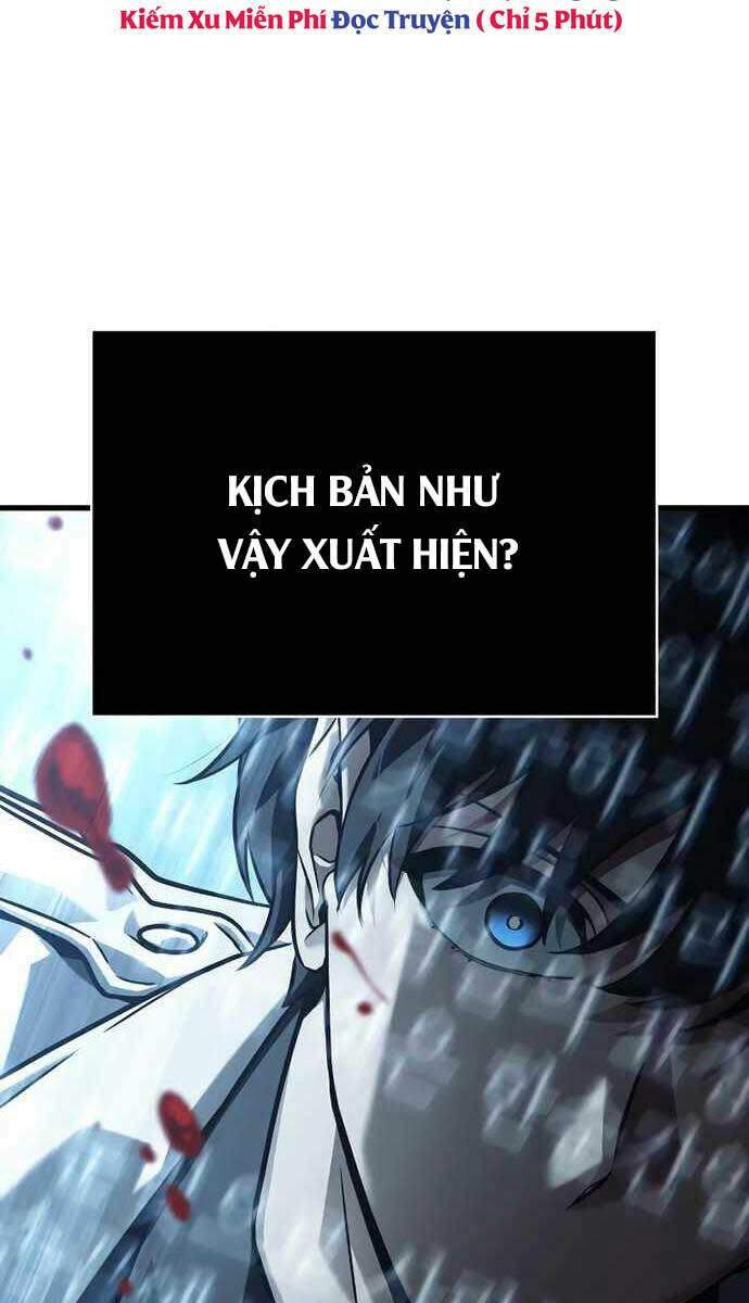 Toàn trí độc giả: Chapter 156