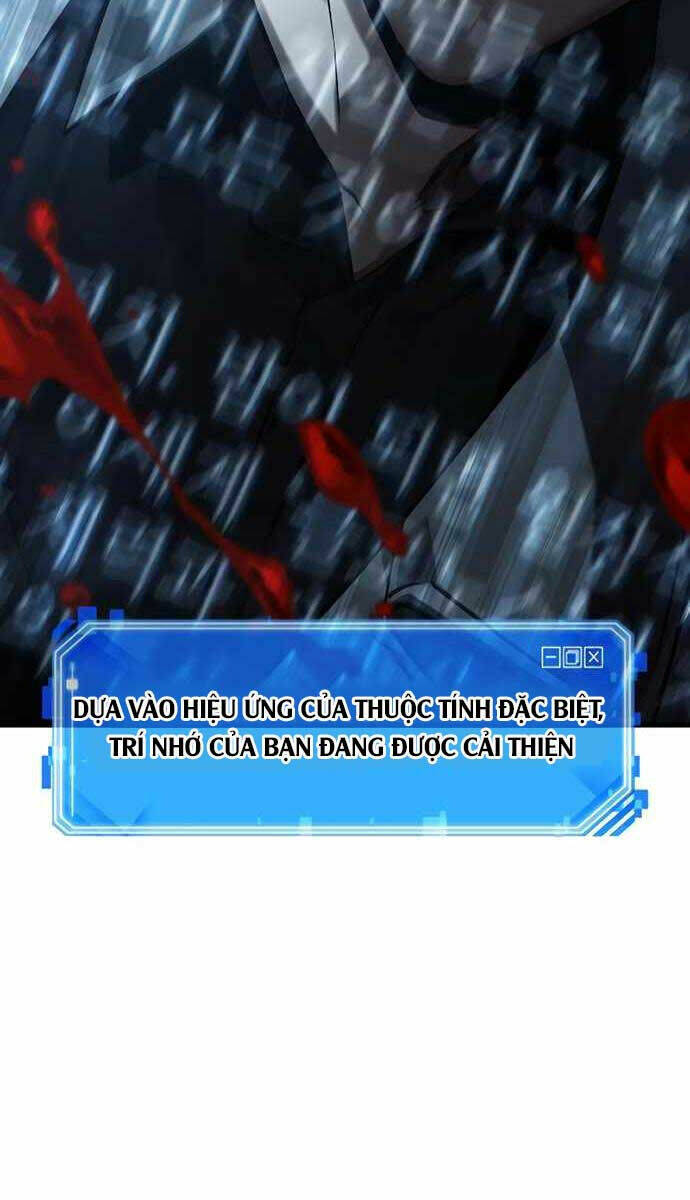 Toàn trí độc giả: Chapter 156
