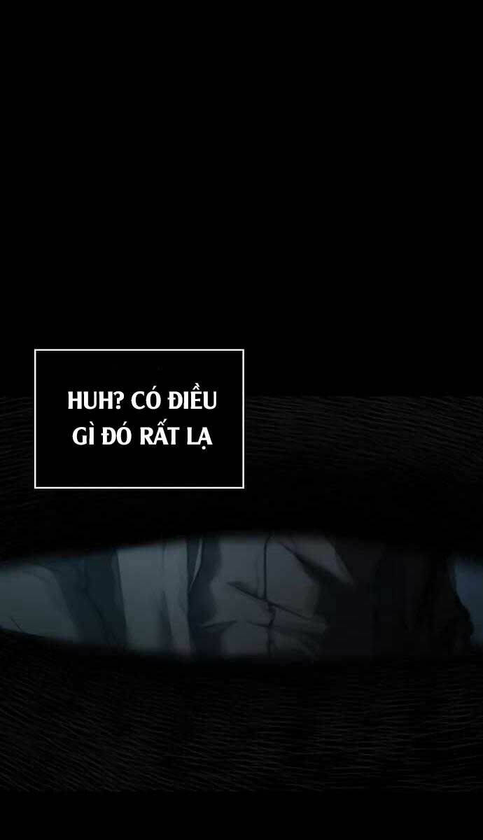 Toàn trí độc giả: Chapter 156