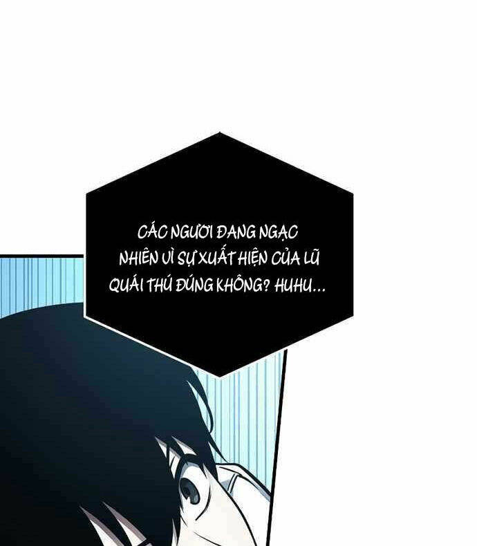 Toàn trí độc giả: Chapter 156