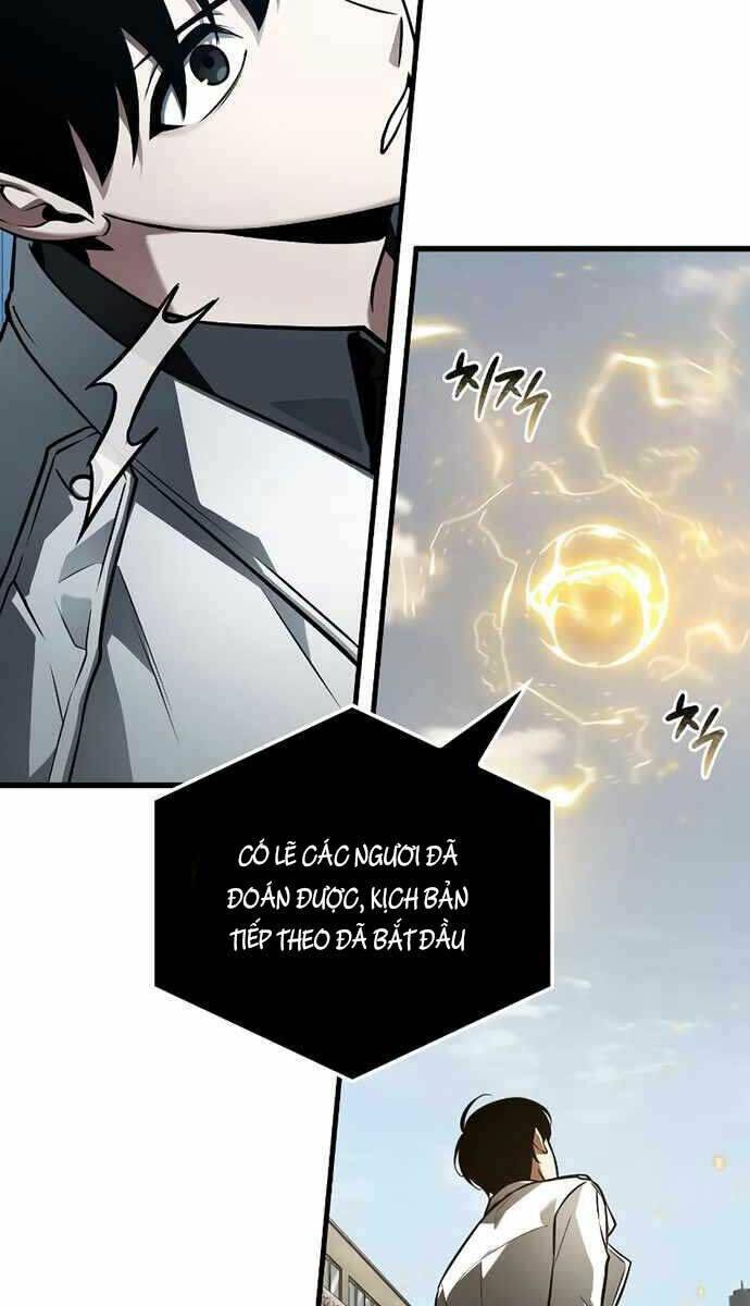 Toàn trí độc giả: Chapter 156