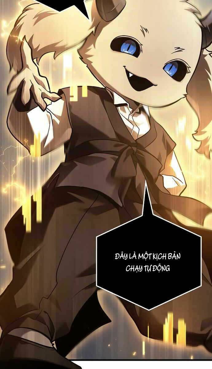 Toàn trí độc giả: Chapter 156