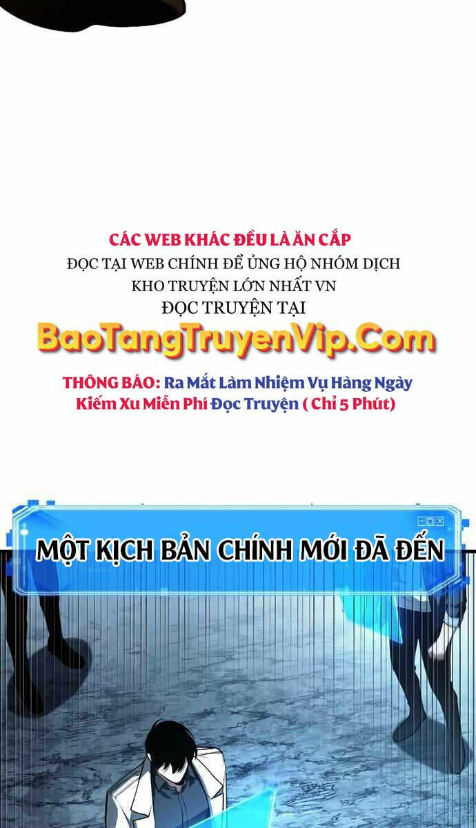 Toàn trí độc giả: Chapter 156