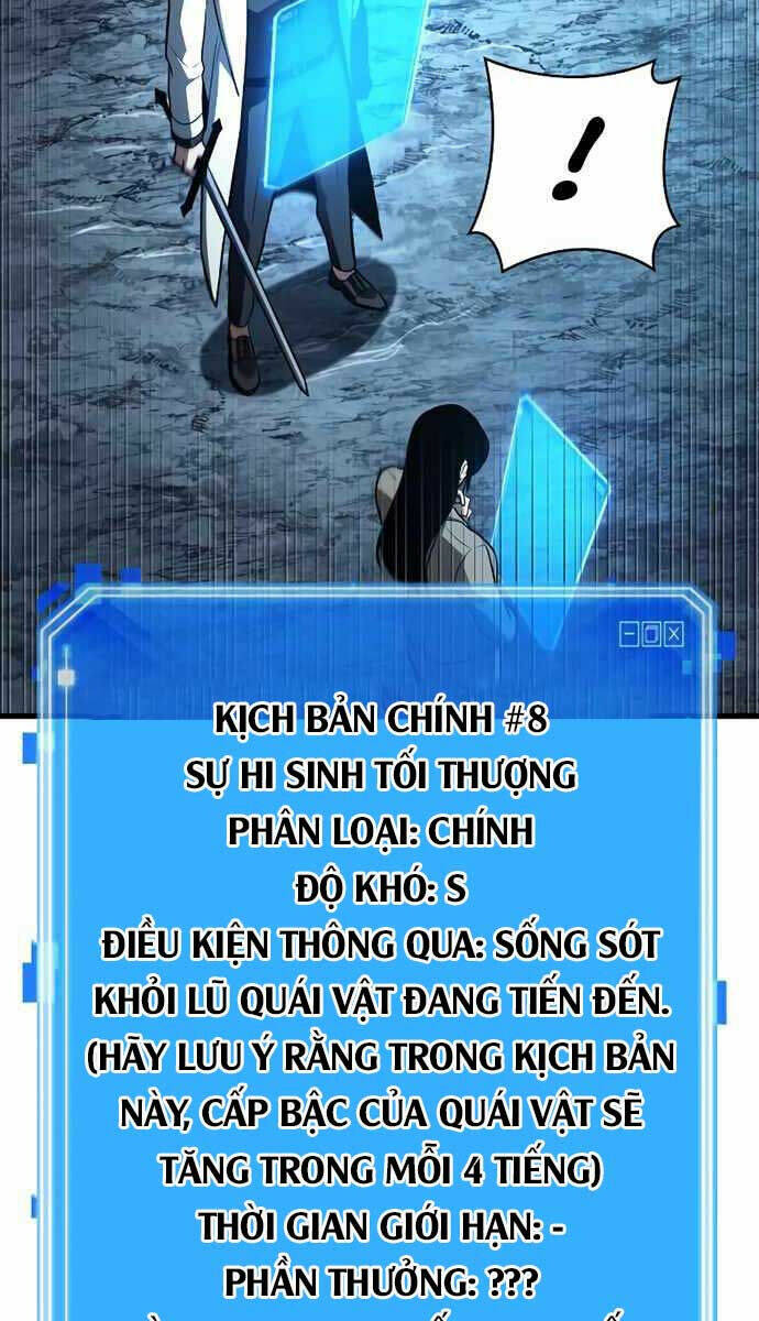 Toàn trí độc giả: Chapter 156