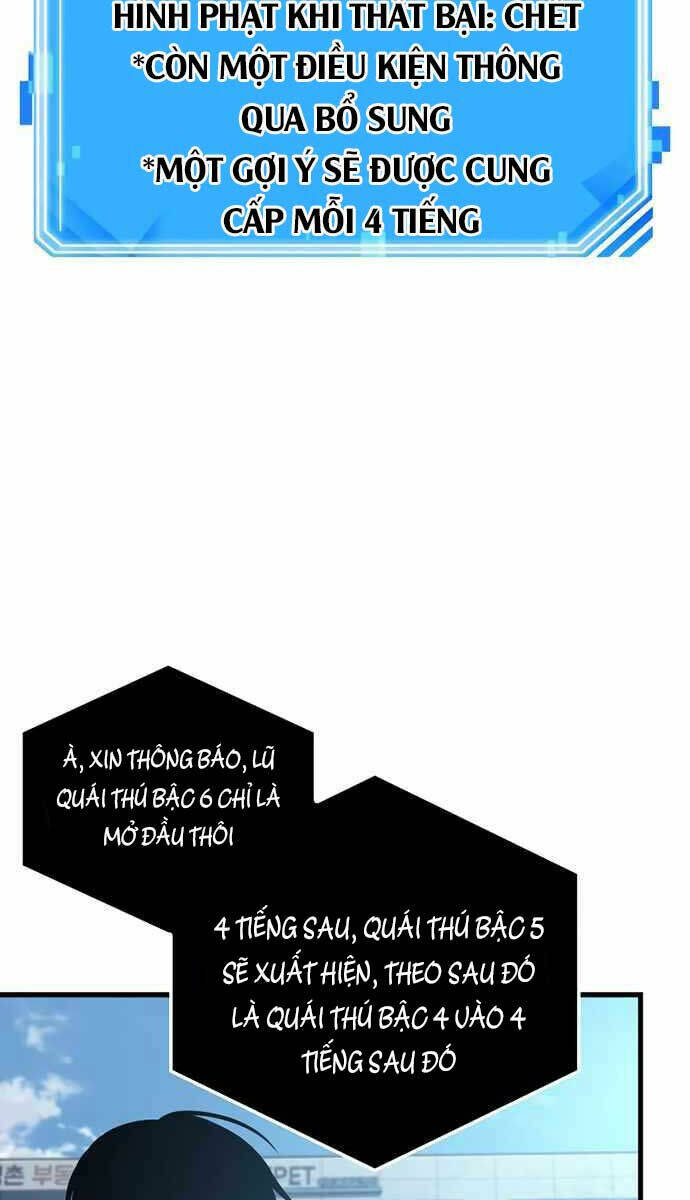 Toàn trí độc giả: Chapter 156