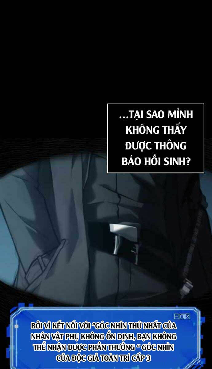 Toàn trí độc giả: Chapter 156
