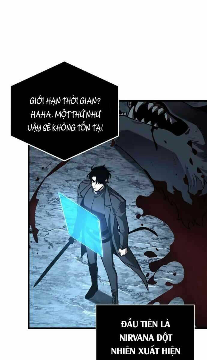 Toàn trí độc giả: Chapter 156