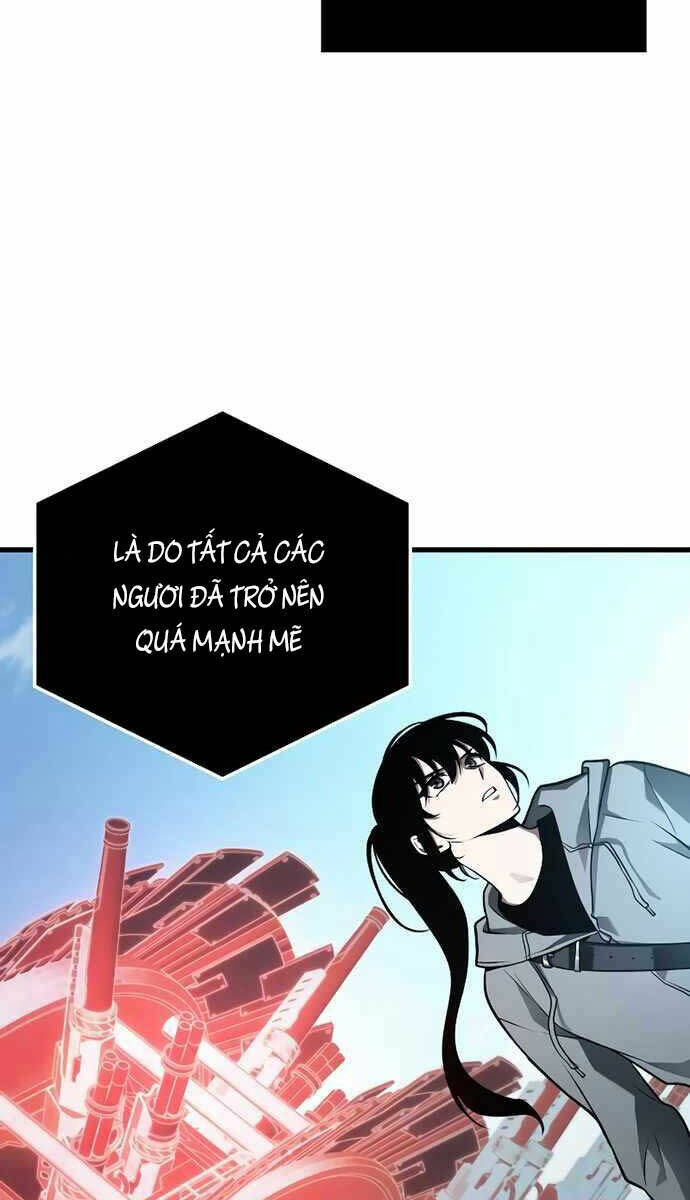 Toàn trí độc giả: Chapter 156