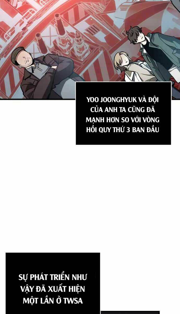 Toàn trí độc giả: Chapter 156