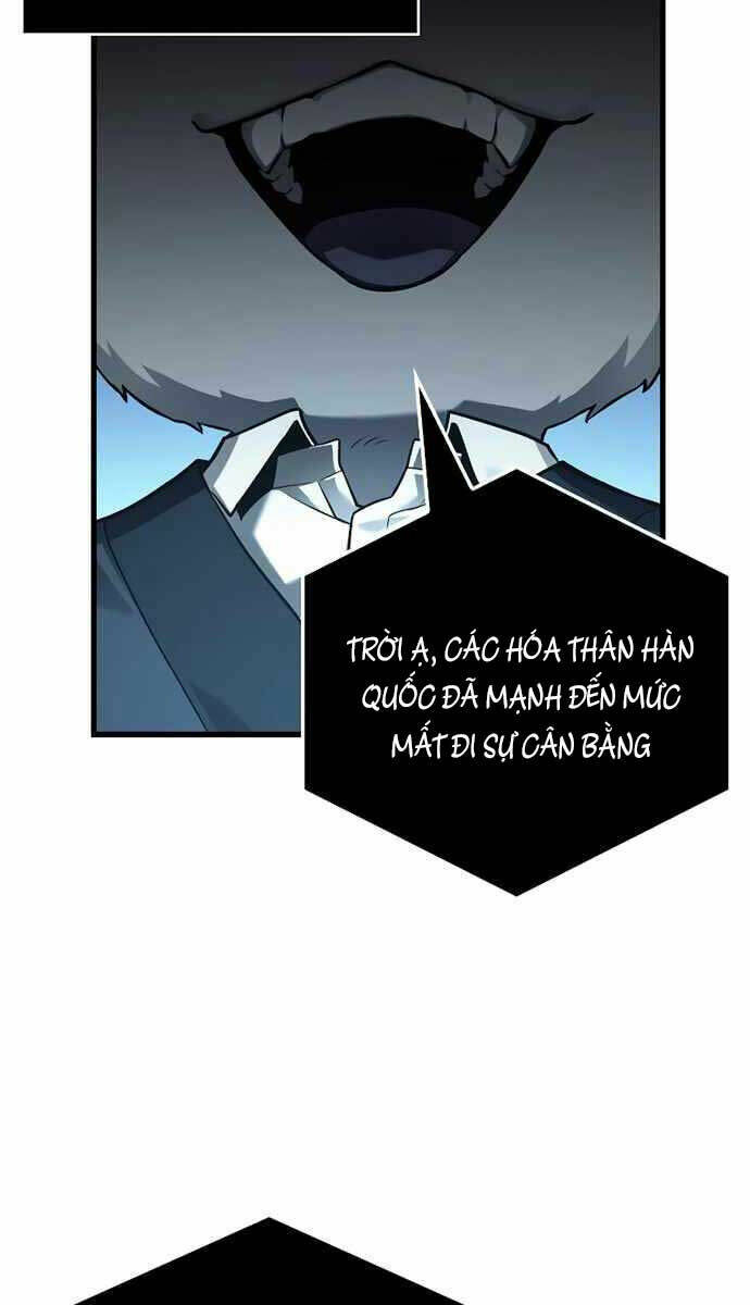 Toàn trí độc giả: Chapter 156