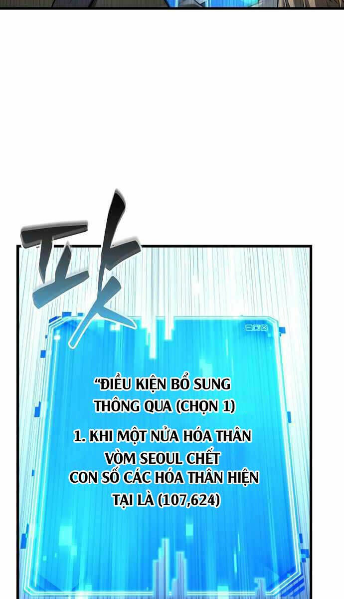Toàn trí độc giả: Chapter 156