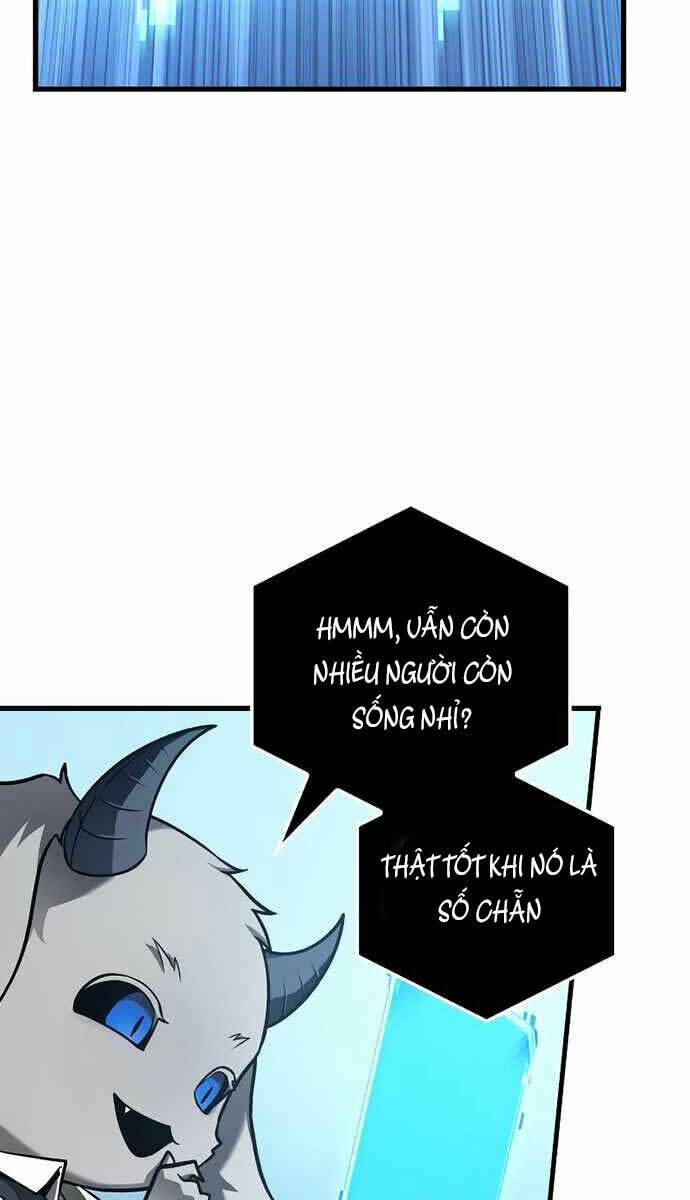 Toàn trí độc giả: Chapter 156