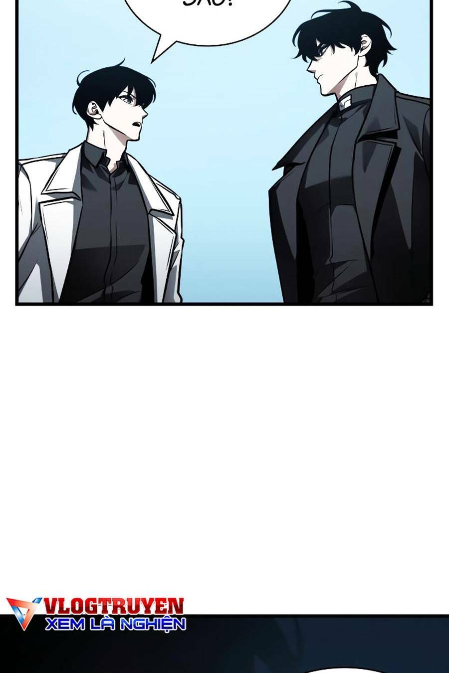 Toàn trí độc giả: Chapter 157