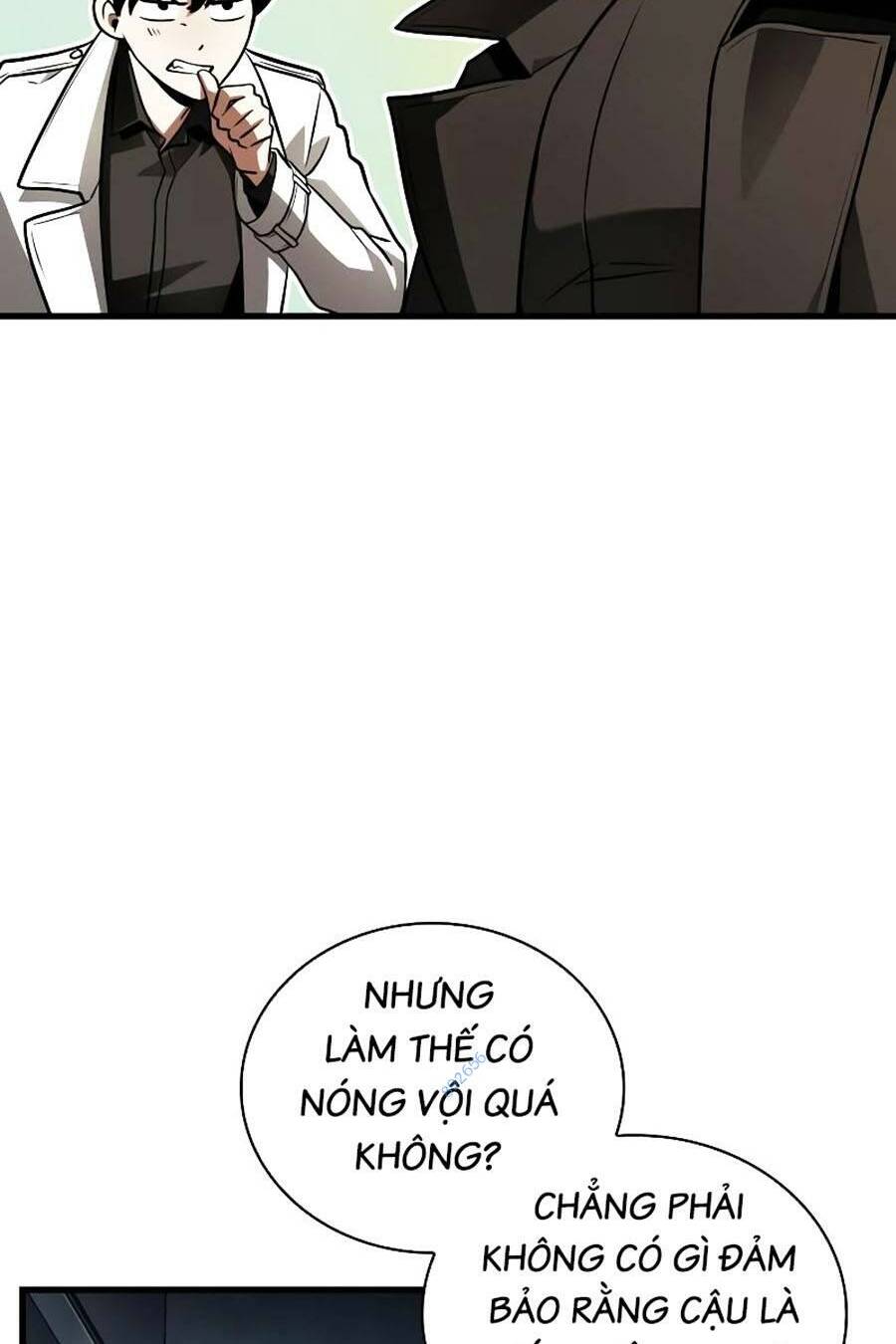 Toàn trí độc giả: Chapter 157