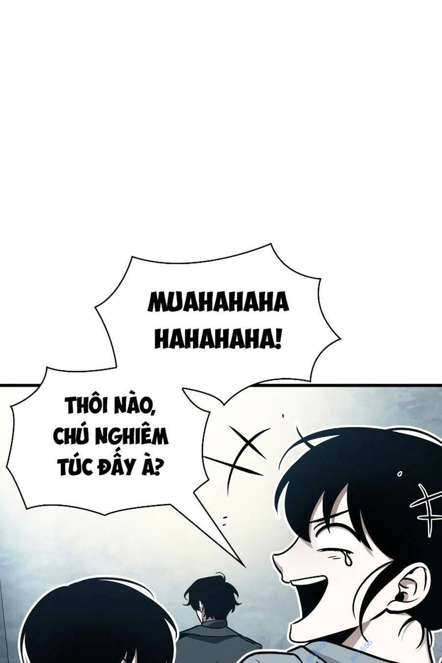 Toàn trí độc giả: Chapter 157