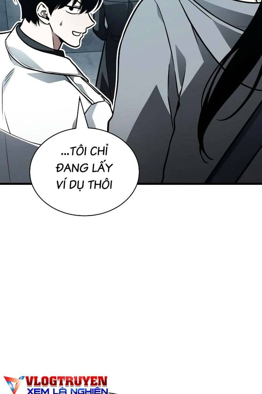 Toàn trí độc giả: Chapter 157