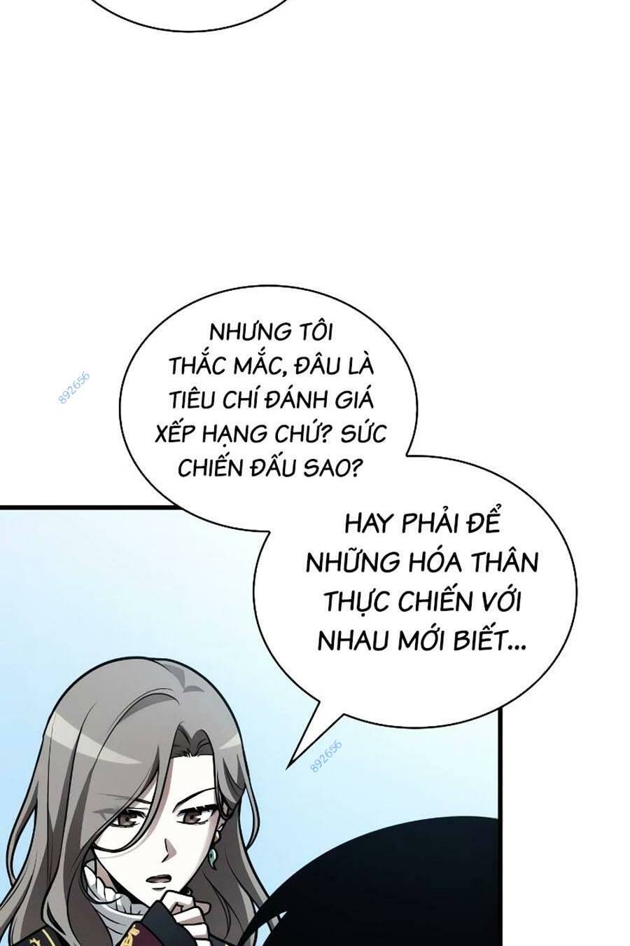 Toàn trí độc giả: Chapter 157