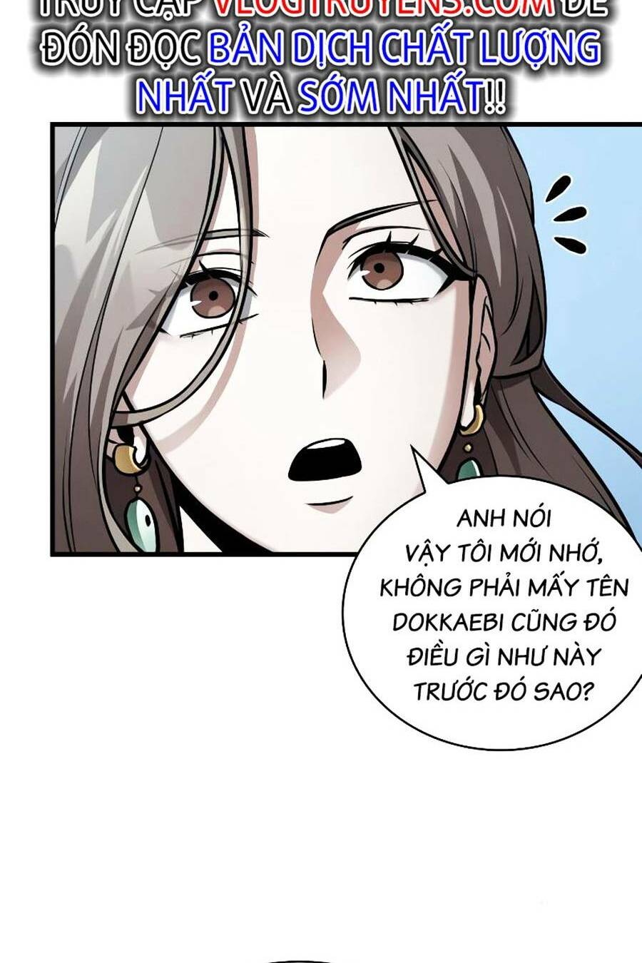 Toàn trí độc giả: Chapter 157