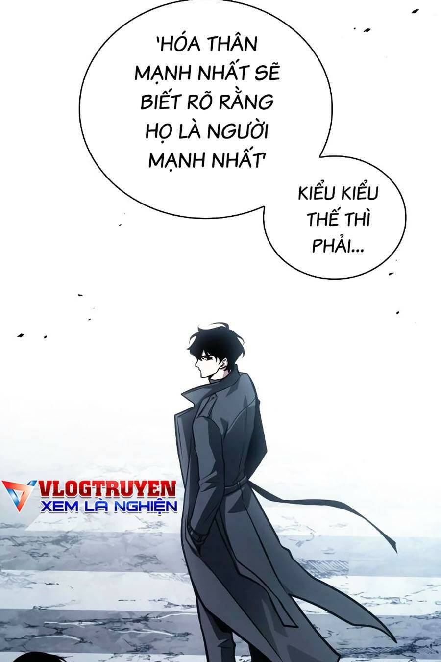 Toàn trí độc giả: Chapter 157