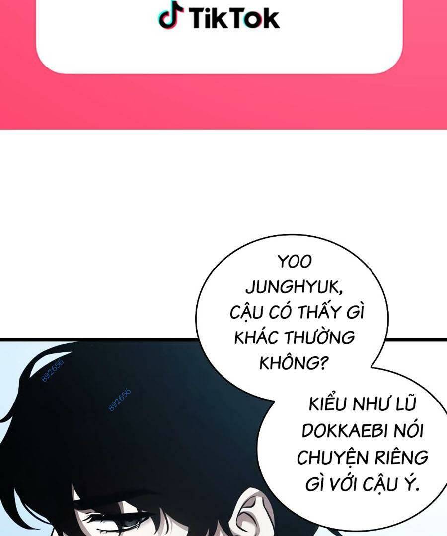 Toàn trí độc giả: Chapter 157