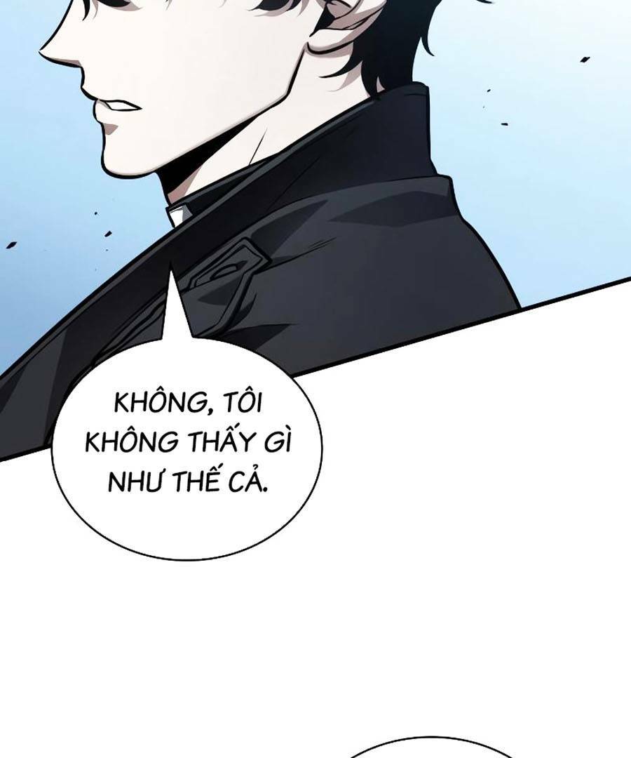 Toàn trí độc giả: Chapter 157