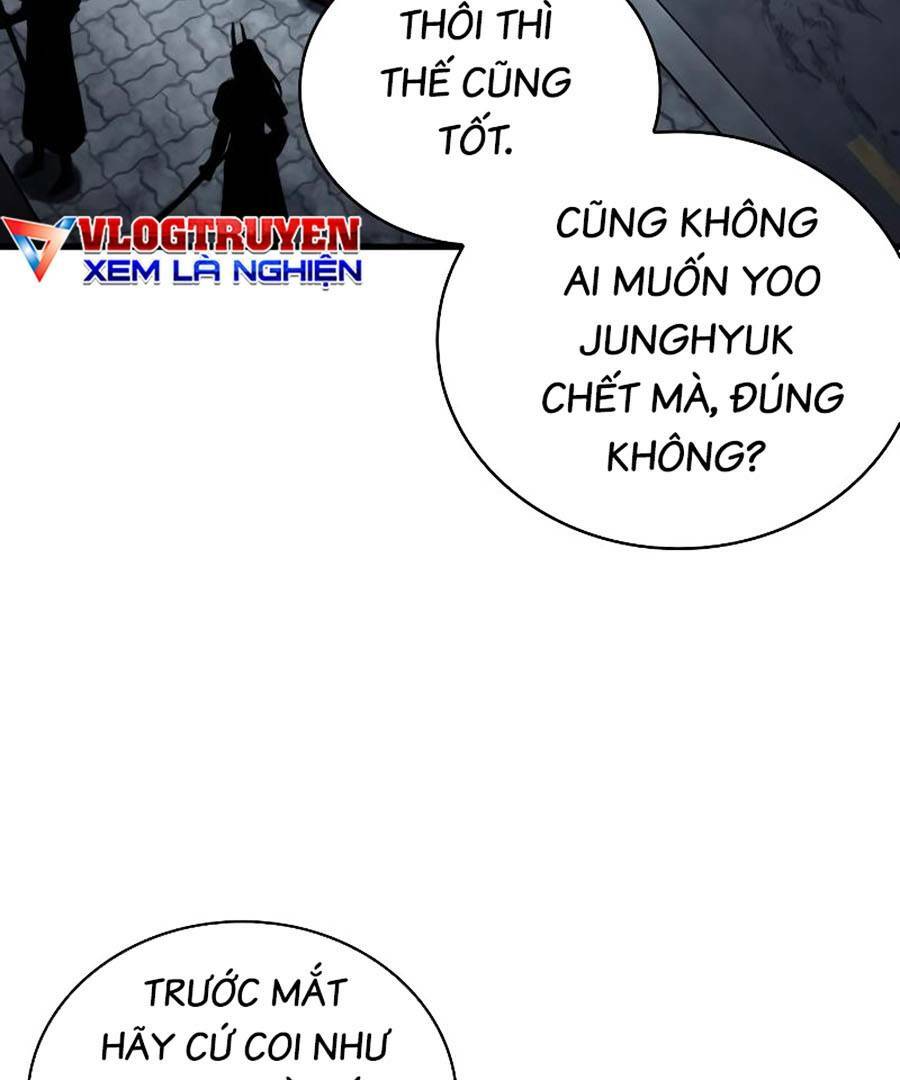 Toàn trí độc giả: Chapter 157