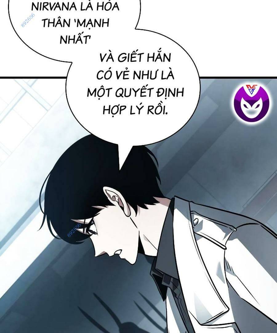 Toàn trí độc giả: Chapter 157