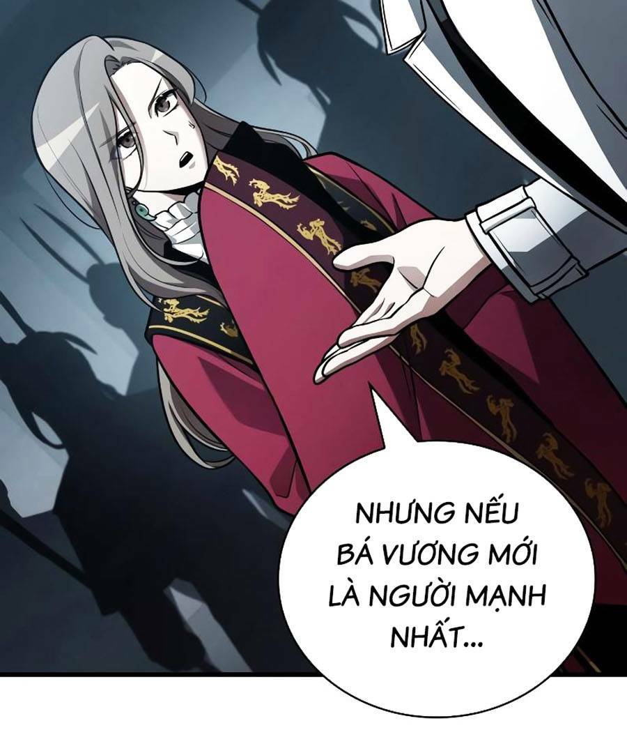 Toàn trí độc giả: Chapter 157