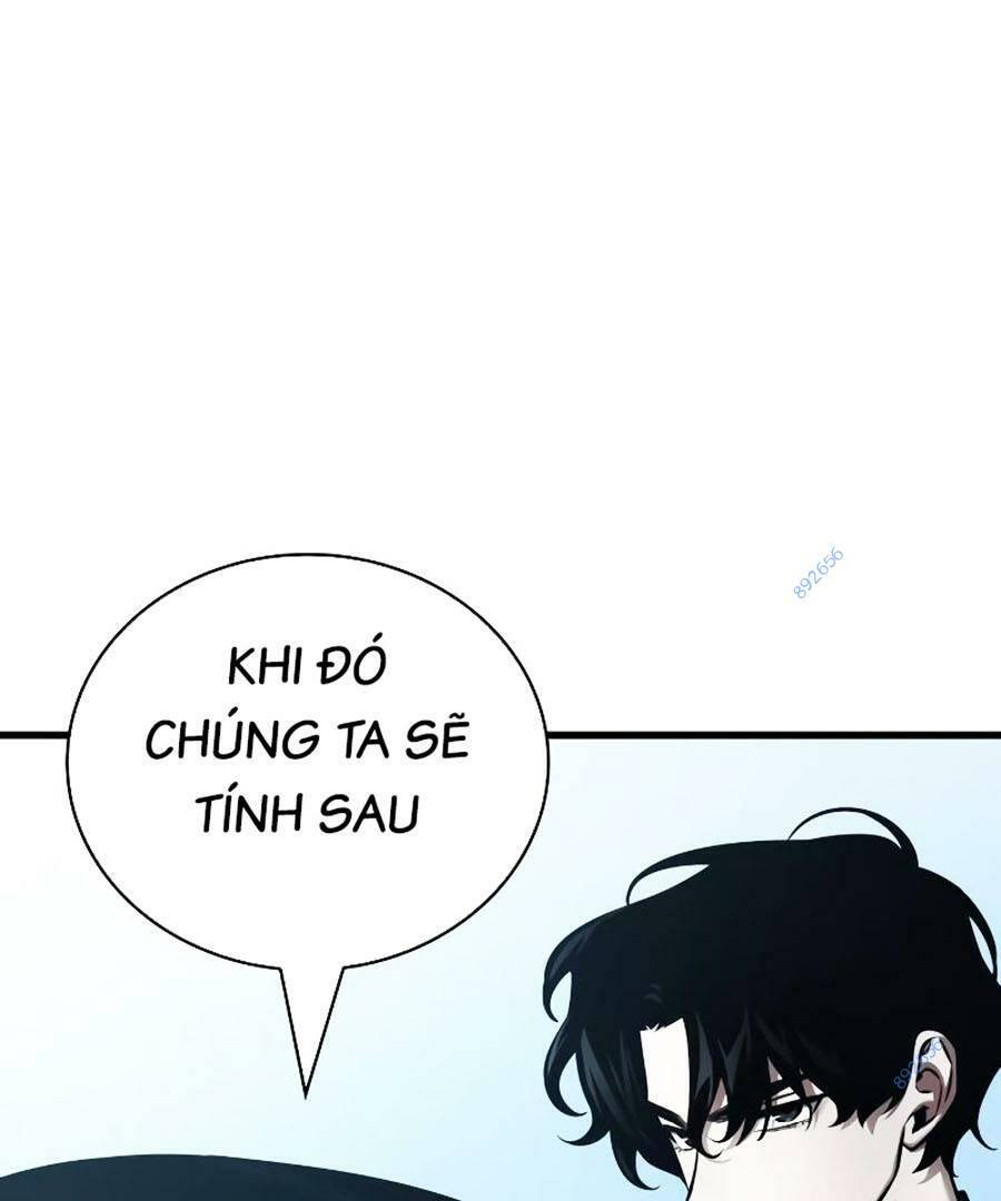 Toàn trí độc giả: Chapter 157
