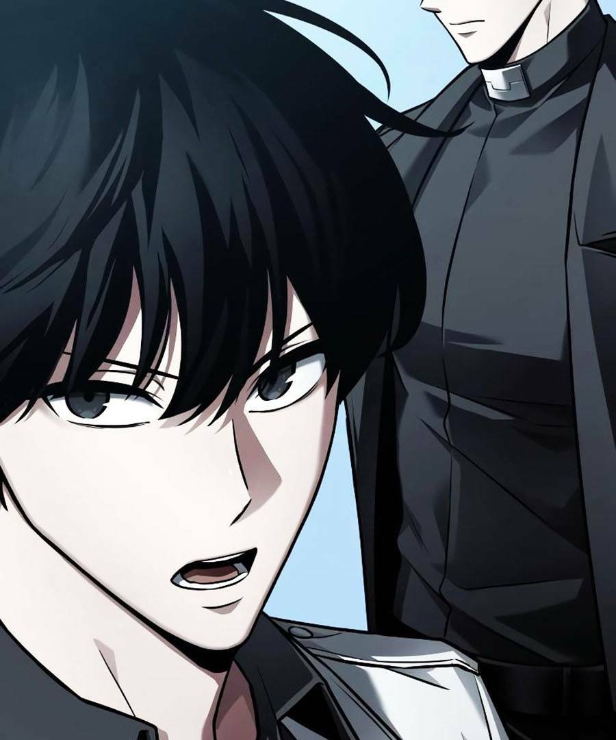 Toàn trí độc giả: Chapter 157