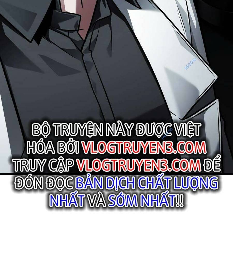 Toàn trí độc giả: Chapter 157