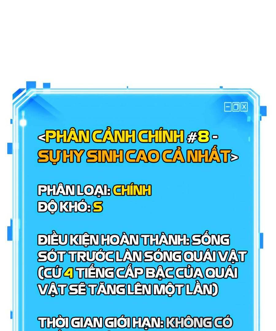 Toàn trí độc giả: Chapter 157