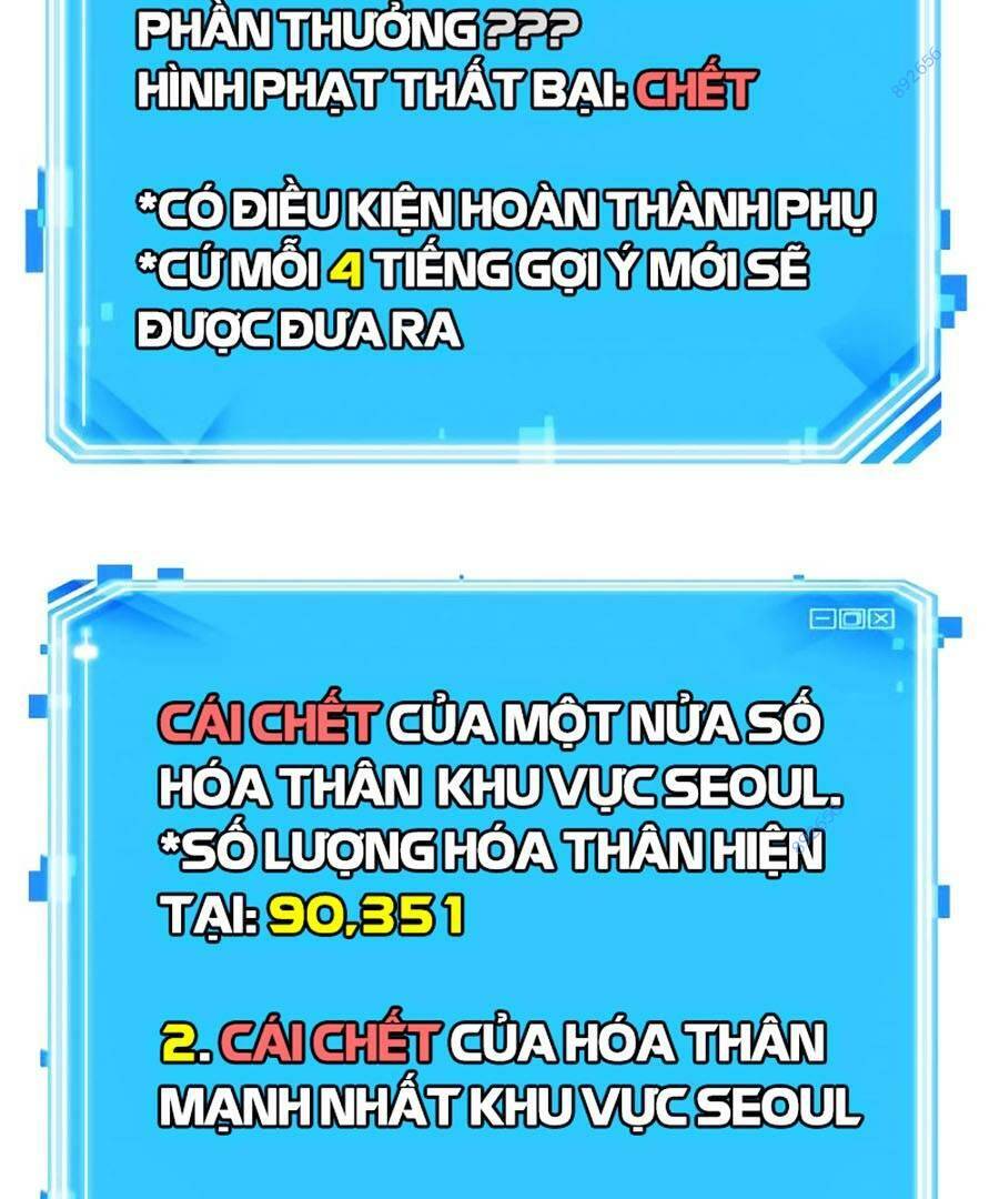Toàn trí độc giả: Chapter 157