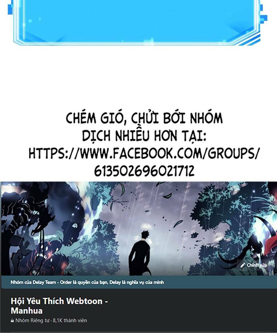 Toàn trí độc giả: Chapter 157