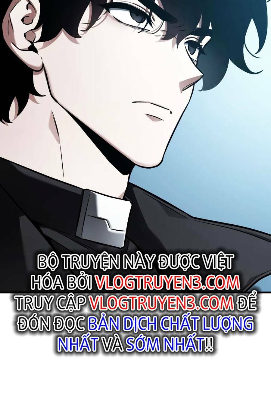 Toàn trí độc giả: Chapter 157