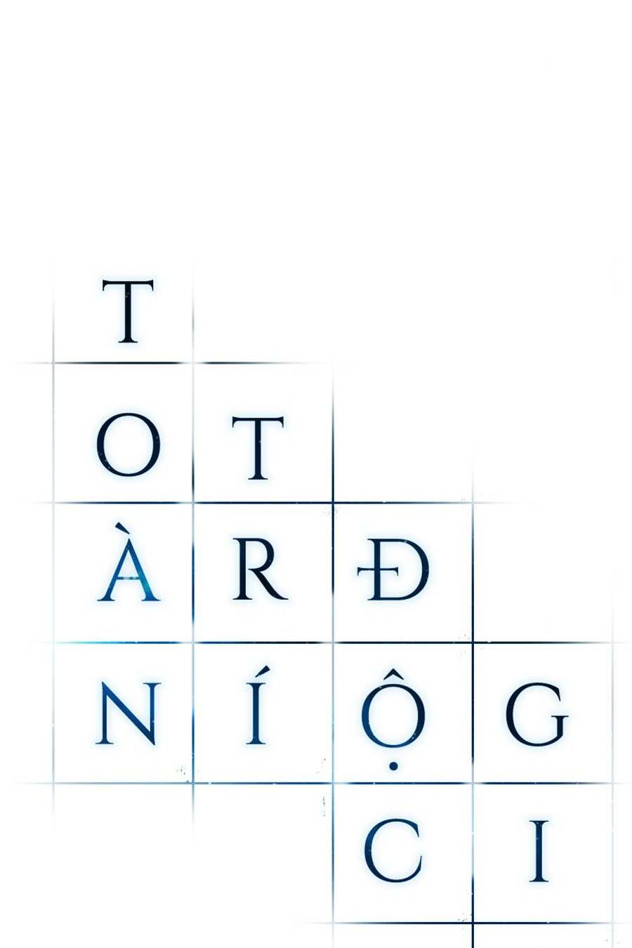 Toàn trí độc giả: Chapter 157