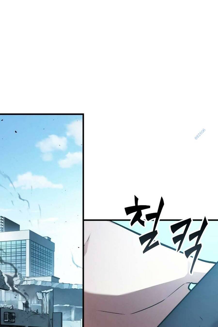 Toàn trí độc giả: Chapter 157