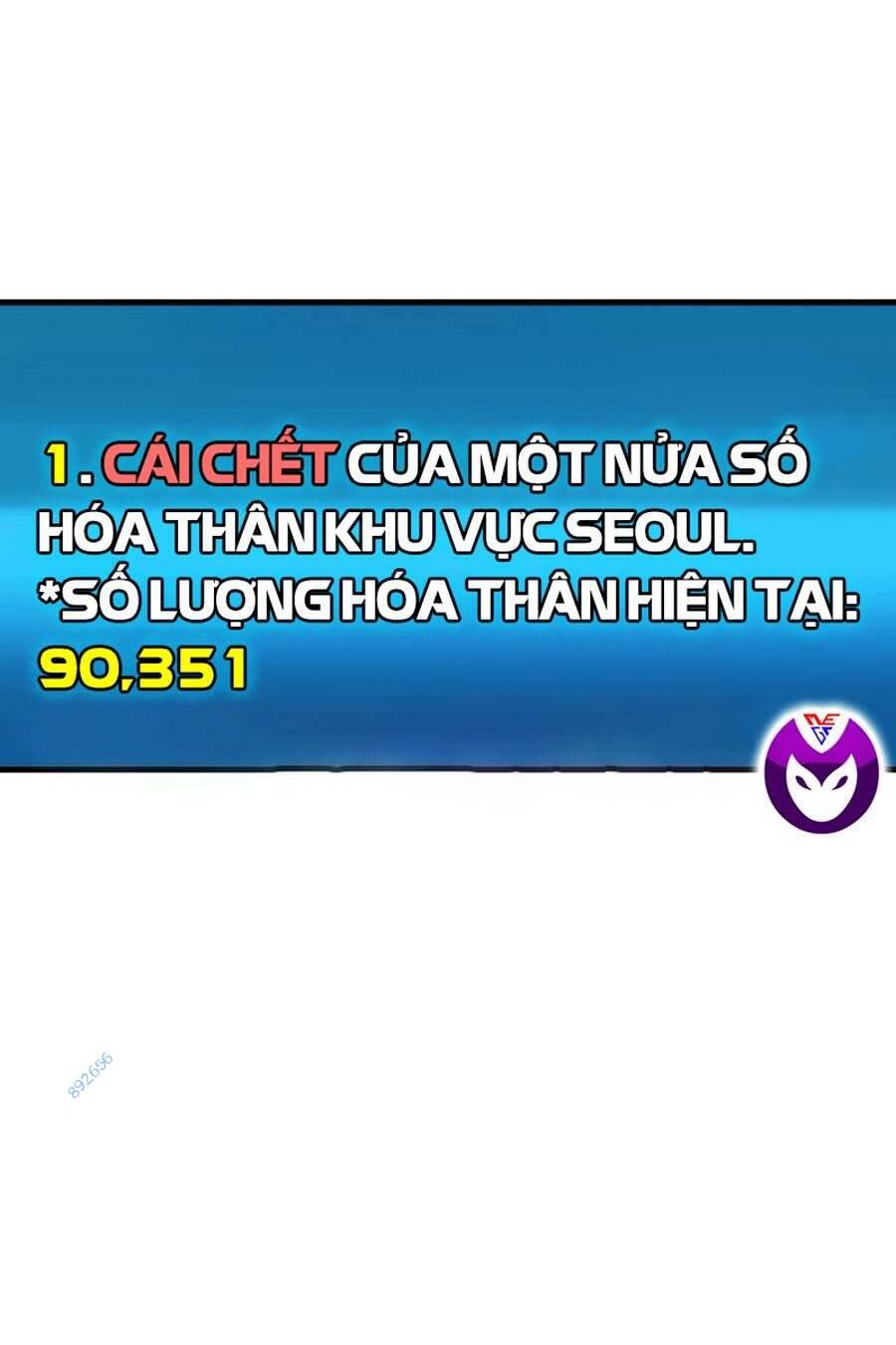 Toàn trí độc giả: Chapter 157