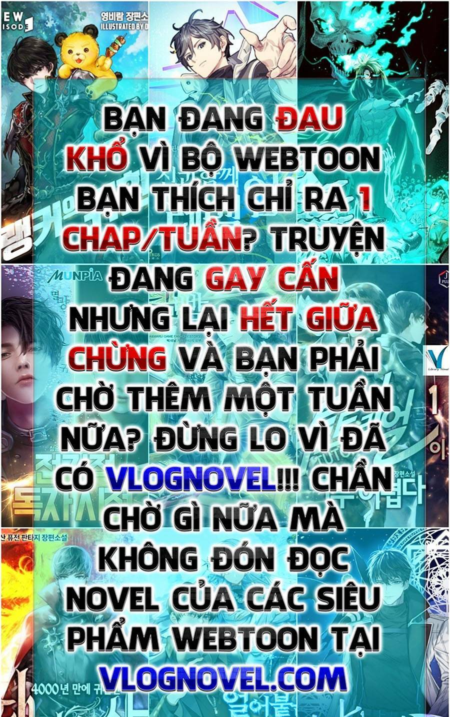 Toàn trí độc giả: Chapter 157