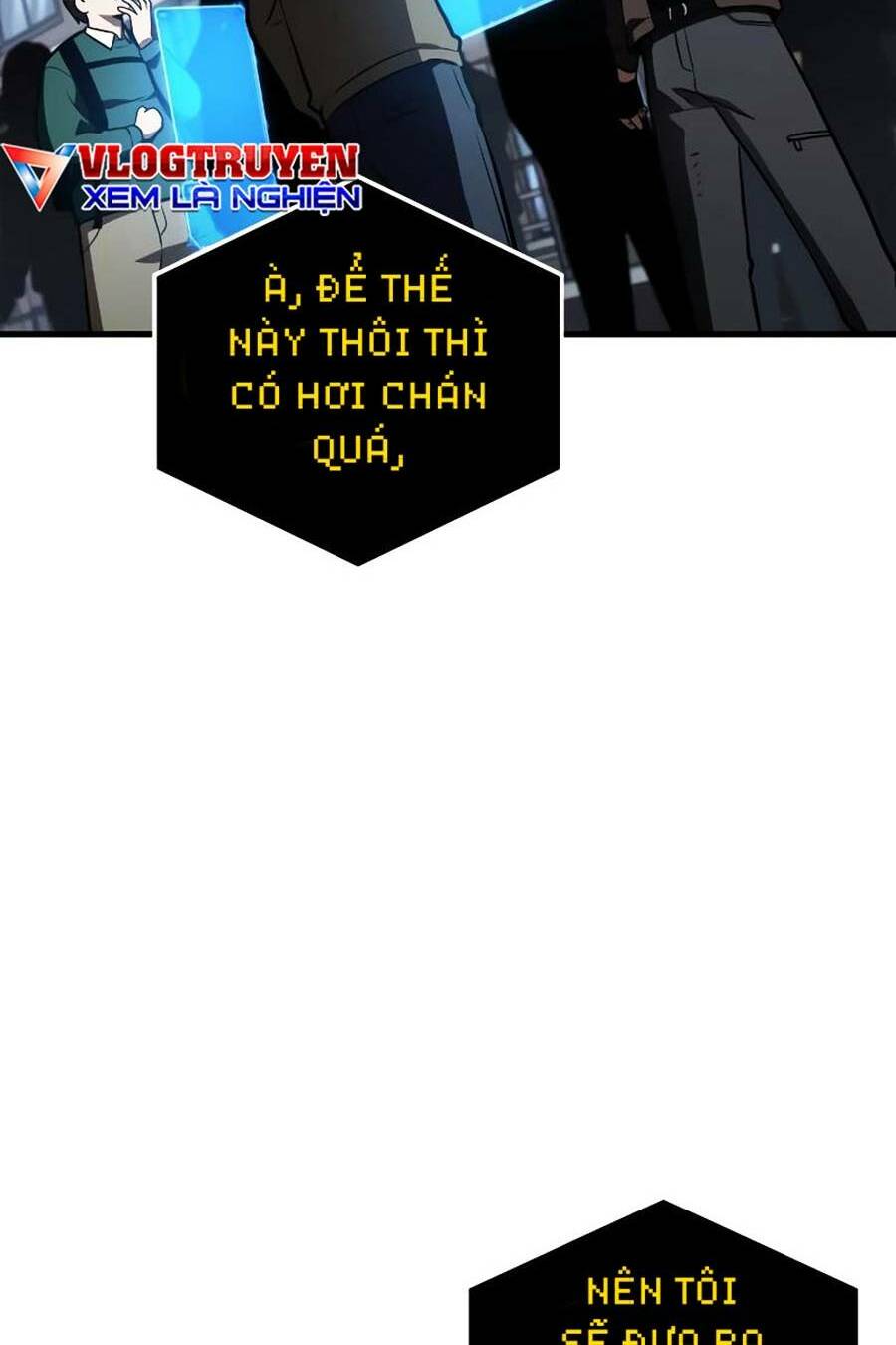 Toàn trí độc giả: Chapter 157