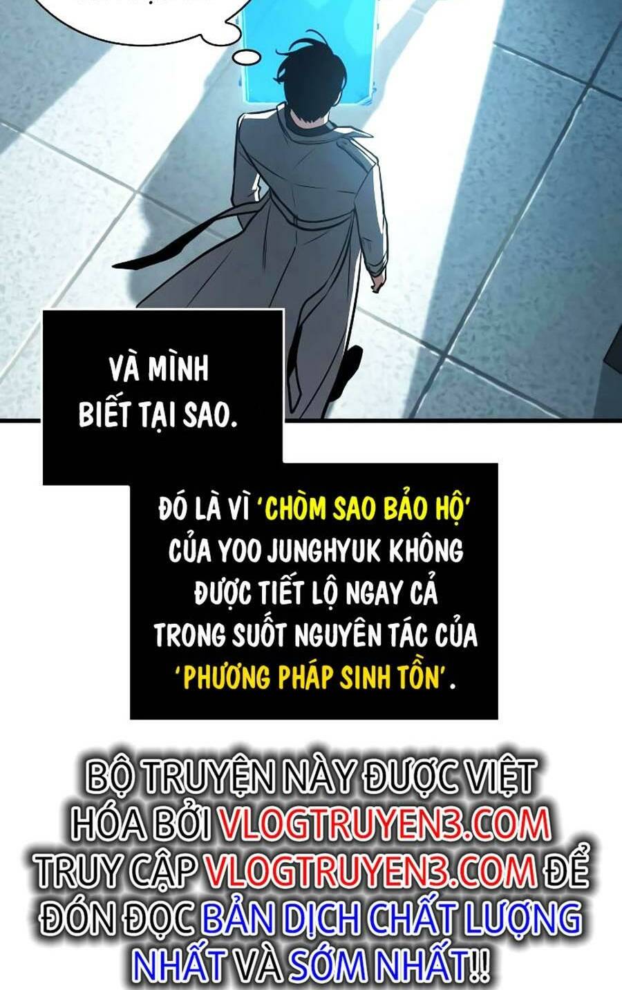 Toàn trí độc giả: Chapter 157