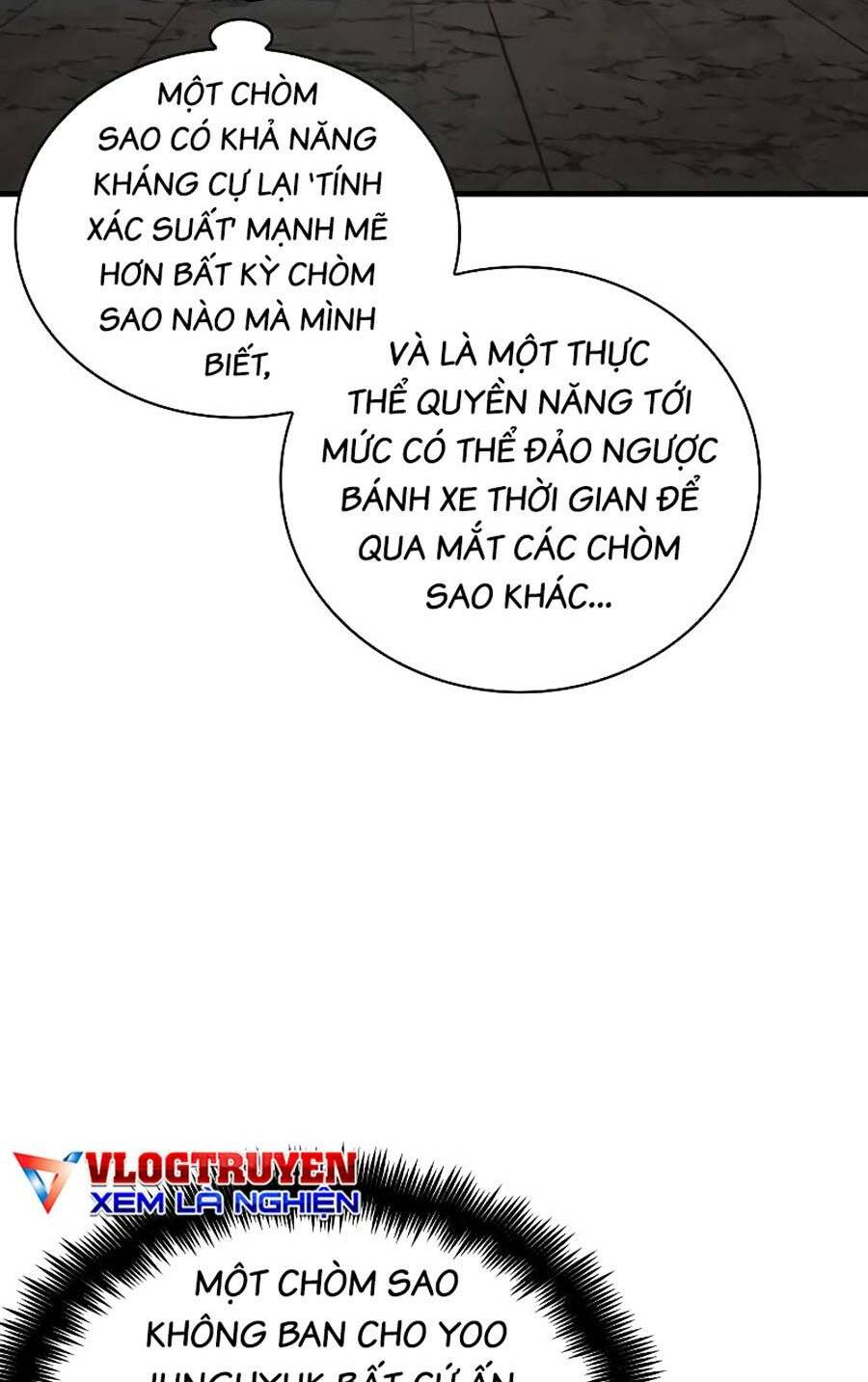 Toàn trí độc giả: Chapter 157