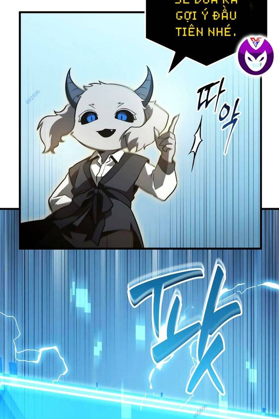 Toàn trí độc giả: Chapter 157