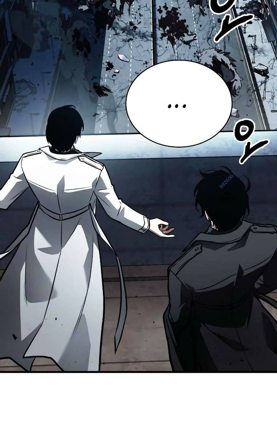 Toàn trí độc giả: Chapter 157