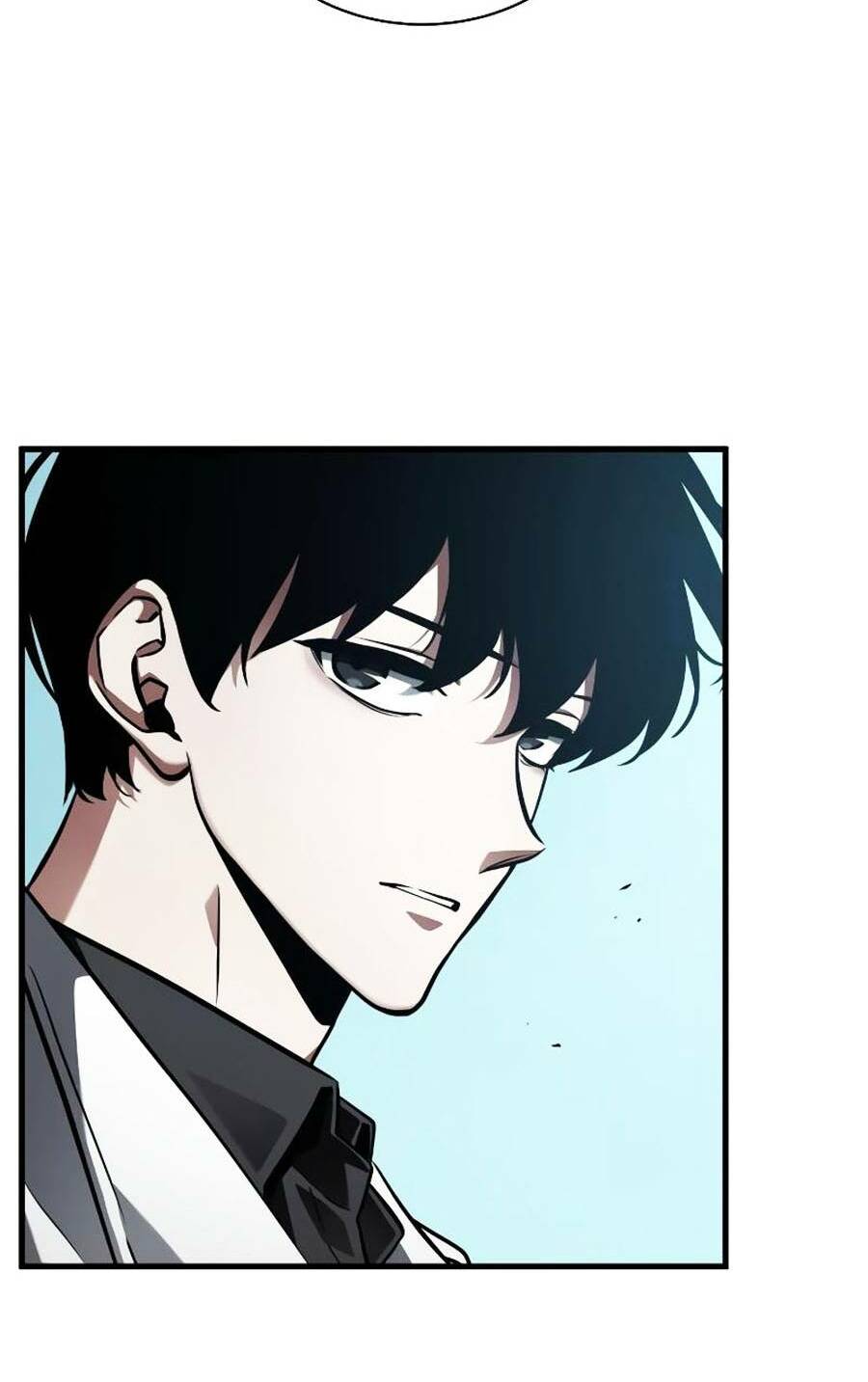 Toàn trí độc giả: Chapter 157